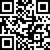 https://ar.hawzahnews.com/x9SGh