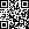 https://ar.hawzahnews.com/xbbjB