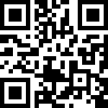 https://ar.hawzahnews.com/x9d93