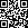 https://ar.hawzahnews.com/xfdM8