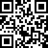 https://ar.hawzahnews.com/x9kBB