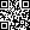 https://ar.hawzahnews.com/xbgLF
