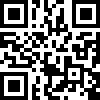 https://ar.hawzahnews.com/xf2CZ