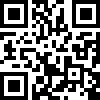 https://ar.hawzahnews.com/xg5q2
