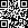 https://ar.hawzahnews.com/x9f5Z