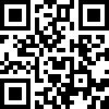 https://ar.hawzahnews.com/xbV3G