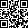 https://ar.hawzahnews.com/xfXbz