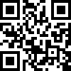 https://ar.hawzahnews.com/xdknb
