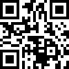 https://ar.hawzahnews.com/xcN75