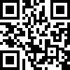 https://ar.hawzahnews.com/x9jrG
