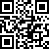 https://ar.hawzahnews.com/xf2nv