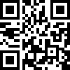 https://ar.hawzahnews.com/x9rxP