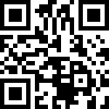 https://ar.hawzahnews.com/xcHcP