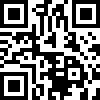 https://ar.hawzahnews.com/xcTxG