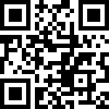 https://ar.hawzahnews.com/xdB7b