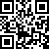 https://ar.hawzahnews.com/xbR8T