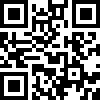 https://ar.hawzahnews.com/x9dMk
