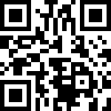 https://ar.hawzahnews.com/xb4gT