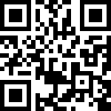 https://ar.hawzahnews.com/xbRvZ