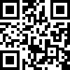 https://ar.hawzahnews.com/xcH5p