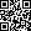 https://ar.hawzahnews.com/x9dWH