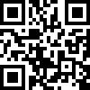 https://ar.hawzahnews.com/x9fcw