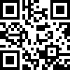 https://ar.hawzahnews.com/x9CVr