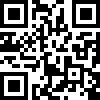https://ar.hawzahnews.com/xdkYF
