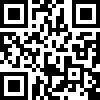 https://ar.hawzahnews.com/xbJVp