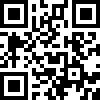 https://ar.hawzahnews.com/xd3pM