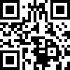 https://ar.hawzahnews.com/x9btV