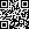https://ar.hawzahnews.com/x9cQz