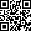 https://ar.hawzahnews.com/xdWvt