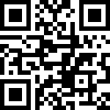 https://ar.hawzahnews.com/x9bYD