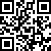 https://ar.hawzahnews.com/xfHk3