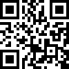 https://ar.hawzahnews.com/xbWtN