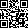 https://ar.hawzahnews.com/xbYBs