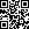 https://ar.hawzahnews.com/xbtRt