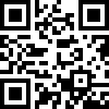 https://ar.hawzahnews.com/xdWvb
