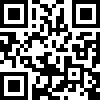 https://ar.hawzahnews.com/xdSWR
