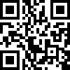 https://ar.hawzahnews.com/x9gry