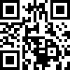 https://ar.hawzahnews.com/x9d47