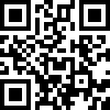https://ar.hawzahnews.com/xfFxj