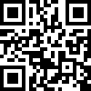 https://ar.hawzahnews.com/x9FCD