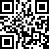 https://ar.hawzahnews.com/xd2Ht