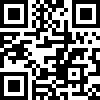 https://ar.hawzahnews.com/xbwp2