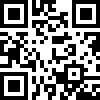 https://ar.hawzahnews.com/xcDv8
