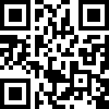 https://ar.hawzahnews.com/xdXVv