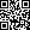 https://ar.hawzahnews.com/xfnwB