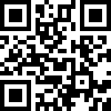https://ar.hawzahnews.com/xdXBJ